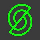 Safety Radar Inc. logo