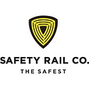Safety Rail Company, Llc. logo