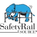 Safety Rail Source logo