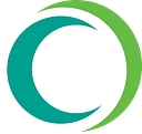 Safety Resources logo