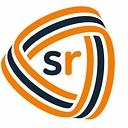Safety Restore logo