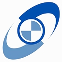 Favicon of Safety Revolution