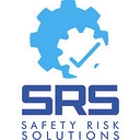 Safety Risk Solutions logo