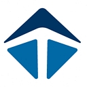 NSC ONLINE TRAINING