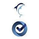 Safety Services (Uk) Limited logo