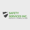 BUSINESS IMMOBILIER SAFETY SERVICES - SOCORA logo