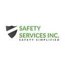 BUSINESS IMMOBILIER SAFETY SERVICES - SOCORA logo