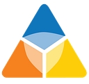 Safety Services Manitoba logo
