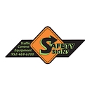 Safety Signs, Llc logo