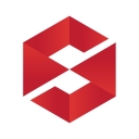 Safety Signs & Supplies Uk logo