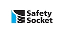 Safety Socket Llc logo