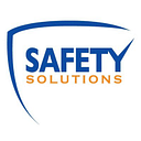 Safety Solutions (M) Sdn Bhd logo