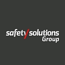 Favicon of Safety Solutions Group
