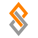 Safety Solutions Plt logo