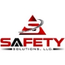 Strasner Safety Solutions Llc