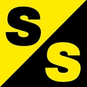 The Safety Source, Llc logo