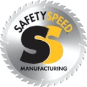 Safety Speed Manufacturing logo