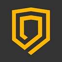 Safety Storage Systems Ltd logo
