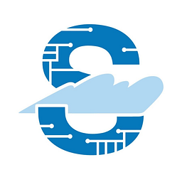 Safetystratus, INC. logo