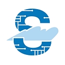SafetyStratus