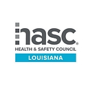 Safety Council Of Southwest Louisiana logo