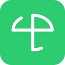 Favicon of Safety Tax Free