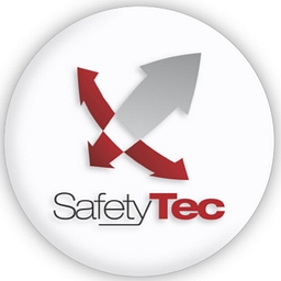 SafetyTec Tecnologia e Inovação em Segurança do Trabalho Ltda - logo