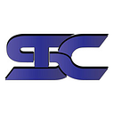 Safety Tech Consultancy Sdn Bhd logo