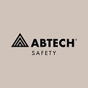 Safety Technology Limited logo