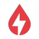 P & R Services (Southampton) Ltd logo