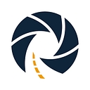 Safety Track logo