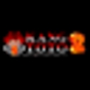 Training Network logo