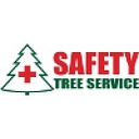 Safety Tree Service logo