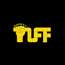 Safety TUFF
