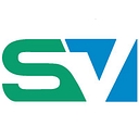 Favicon of SafetyVantage
