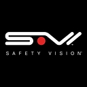 Safety Vision logo