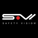 Safety Vision, LLC