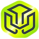 Favicon of SafetyVue