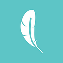 SafetyWing Affiliate Program logo