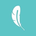 Safetywing logo