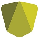 Safety Wise logo
