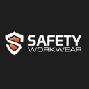 Safety Workwear logo