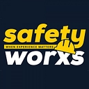 Safety Worxs