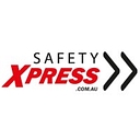 Safety Xpress