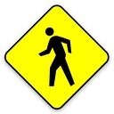 Safety Xpress logo
