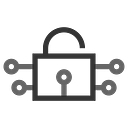 SafeUnlocks.com logo