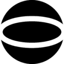 Safewages logo