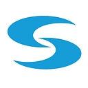 SAFEWARE