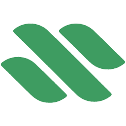 safewareinc.com