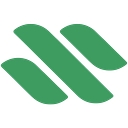 Favicon of Safeware